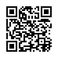 QR Code for 1DoLdPc6eYXxfwet75g8GeqdNgnQsaPgpt