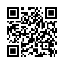 QR Code for 1DoLg2MVt16TGfv8rgAVRS9rMbjXbSubD8