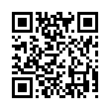 QR Code for 1DoLgTcf5cpiUMhYq7MpPiXdEFDF5KUpYR