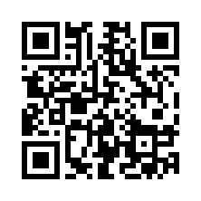 QR Code for 1DoLh7i39GZmatkPibX81aSxo7FYPwbFnj
