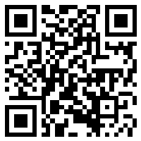 QR Code for 1DoLhLYknwocqDc696mLZhaqDbWQ5krXqB