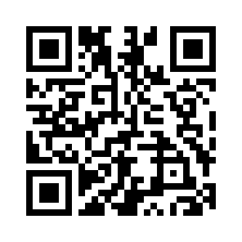 QR Code for 1DoLiDzdVodghNp34BMaPQXtdaYWo2hapN