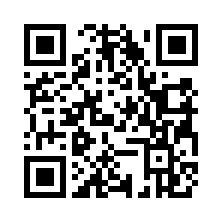 QR Code for 1DoLkQNEBsT5BSmN2weZKMQNfpUtDdPWRS