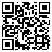 QR Code for 1DoLprn53Bsr2YtNrCt9Ldt1NKWM4DvLCV