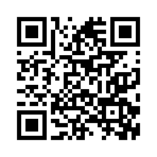 QR Code for 1DoLqHFSbLPd4TTHJ6RVBxZHH4Tc2L64gP