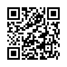 QR Code for 1DoLsspbeoTe746mssoGxtBw4PDMXzguK1