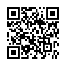QR Code for 1DoLst8cvSvvCoUpcKDyvaBaoCWA98QXJF