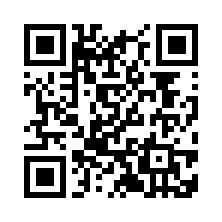 QR Code for 1DoLtdpjN4yXfDJaWtrvQY55nD3jmTBeu4