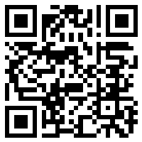 QR Code for 1DoLtk2XxuEfossoaWS5PUP9iBdq57zsND
