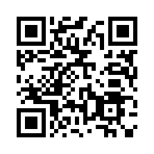 QR Code for 1DoLwHBNEZY7VuW1FDPa4RdVqabe5k8DKY