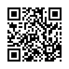 QR Code for 1DoLyXXusZcmpdjDnsGoEbNoZBejUQGQE5