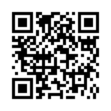 QR Code for 1DoM1CDC7pYVwMntMPwPvyATx4Pymt64SR
