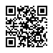QR Code for 1DoM1vNBAVWSH8nNJDo3YKcGVfS72LdSGd