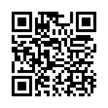 QR Code for 1DoM3NSafKZffoc4wk7mL5WNHWftvX7k2w