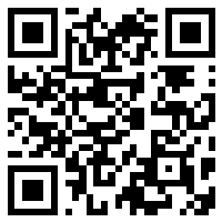 QR Code for 1DoM5NmjQd2bfc6P3m989XgQEu2cmdGWcN