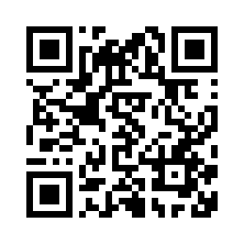 QR Code for 1DoM6PJfHRH71SE6wEHToTFaTrv2ppKej4