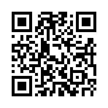 QR Code for 1DoM7hBCsWHSX2Sye5S9G9MXcMiR2vjeKd
