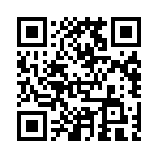 QR Code for 1DoM8nn6vPDKCYnwbE8zUotNrymJfCTTUt