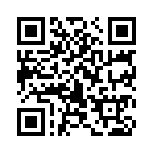 QR Code for 1DoMBDkoY2Db9c5vGuvzTQ6DEFmVJb2JjW