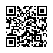 QR Code for 1DoMDX2TywtdVS97faUTugHXqeug88rEeb