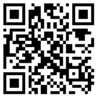 QR Code for 1DoMFKirjbjaEBt6T5EMNpXY2hhhFrctqX