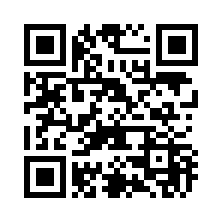 QR Code for 1DoMHC6ugC4hcZL46mbNvd9LenMrBeF5F5