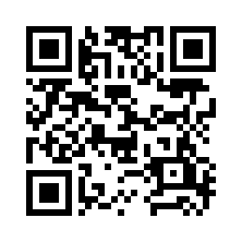 QR Code for 1DoMJaexcmLKmiAYs8C8SEbf5RPFQJk1YF