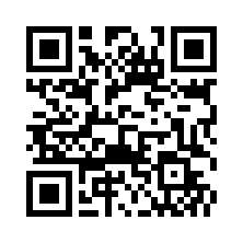 QR Code for 1DoMKsQ2puMSJSgz2XhMcnrgwAJuyJEnED