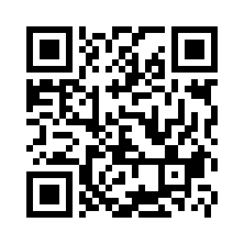 QR Code for 1DoMLbmkgva57DkEaDJkkshLTFdrwLmiai