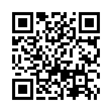 QR Code for 1DoMMPQNtswqdk3P9Z8o1MXpTaWix4GfpK