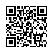 QR Code for 1DoMQvFmqB6qtma2Lf4HiUj3ZbR8cATDH2
