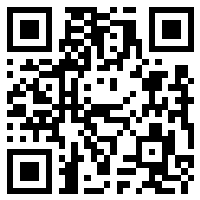 QR Code for 1DoMRJRCdc9uZRQHQ326dBbeDJXmWaYoMf