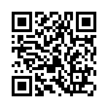 QR Code for 1DoMT5k9EbQmgfAx3YDzZngf9LfQf3Sa8b