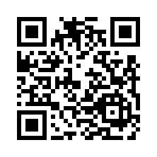 QR Code for 1DoMV6iTUmHeXSUsLNa2xPKZxr67wpkPc2