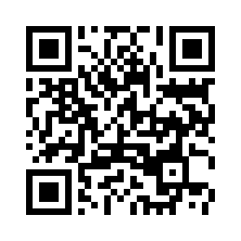 QR Code for 1DoMVERufCeFnfoJ4pkoHfJkfSCNnw8iNS