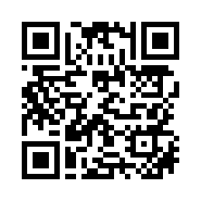 QR Code for 1DoMVkpoW6Rcc6DsLRtDYWZPjYm5bW3D1a