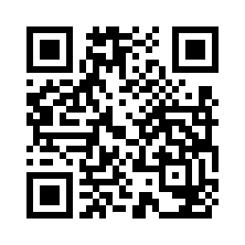 QR Code for 1DoMWamWFaJPwtjgDfukmjwt5x6UPwPeBS