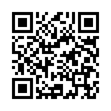 QR Code for 1DoMWwFTP1pWUqup2ng3VvFjnFhNHDuiZ