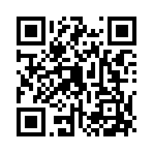 QR Code for 1DoMXBRnmMEq3dPVyRYMjSWAVFYVh6av1x