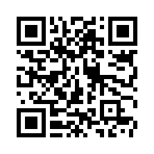 QR Code for 1DoMYTSubuUGPEDn7MgiuGD7V6W5s128cY
