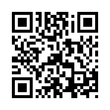 QR Code for 1DoMYWPhoPaeBoLVcLyb97ecqB8JpoCSFS