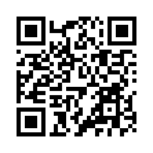 QR Code for 1DoMYgjPZPZvqcwSS4M52APSAX6PKCZJm4