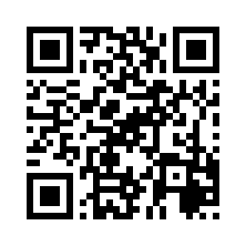 QR Code for 1DoMZdoLW1RpWTo3ke2CaKmnP8ApG7o9nh