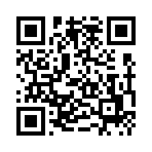 QR Code for 1DoMbhRVikpsx3s2t2W1csbFBf1ajEnZPW