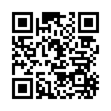 QR Code for 1DoMbuKysLggPfngq8V833wG2wgnvx7SyT