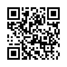 QR Code for 1DoMcbcX41cursuRBbaS9rcCj9sFb9u65A