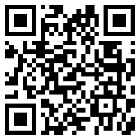 QR Code for 1DoMckLUX1vhev5dcsoMs7AofaZbJJkDLE