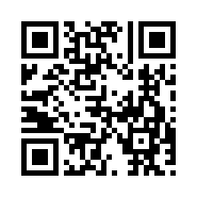 QR Code for 1DoMgLecKt8DdF8FDMdXU358VozRfSYtA1
