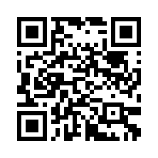 QR Code for 1DoMgR2bme2bqyGw3ZtSCDCSZm94KVpMm