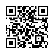 QR Code for 1DoMgeW15eQicJbktMDeTxJ3mowRdsoHze